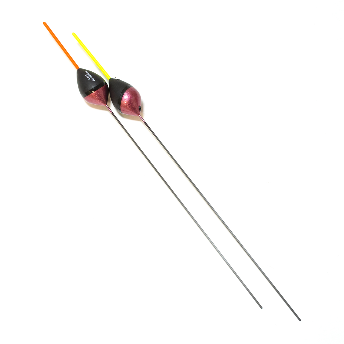 FLAGMAN Поплавок из бальсы TF2029 bc 3г