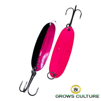 Grows Culture Willmans 57мм, 7гр, 018