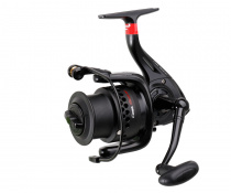 FLAGMAN Катушка фидерная Cast Master Feeder 6000