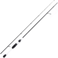 Спиннинг MIFINE STAR LIGHT 193см тест 0.2-0.6гр