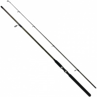 Спиннинг MIFINE POWER PRO  210см тест 10-30гр
