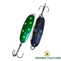 Grows Culture Willmans 57мм, 7гр, 321