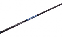 Спиннинг Nautilus Crossblade II CBS-II-762M 228см 5-25гр
