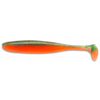 Приманка Keitech Easy Shiner 4.5" PAL #11 Rotten Carrot