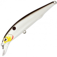 Воблер Kasadaka DECOY XS 75F PSSH
