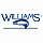 Williams