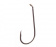 Крючок OWNER 50458 TENKARA DOWN w/EYE № 12 Крючок OWNER 50458 TENKARA DOWN w/EYE № 12