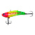 Раттлин D-Ocean vib Revenger 70 мм 18р цвет 05