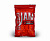 FFEM Super Jam Boilies Strawberry 20mm
