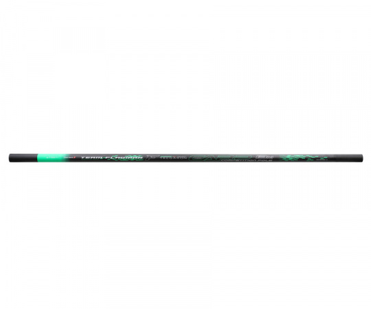 FLAGMAN Удилище штекерное Tregaron Carp Long Pole Series 1 13м + Mini Extension