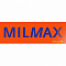Приманки Milmax trout