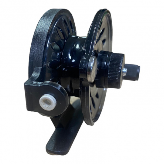 Катушка зимняя 109А REEL