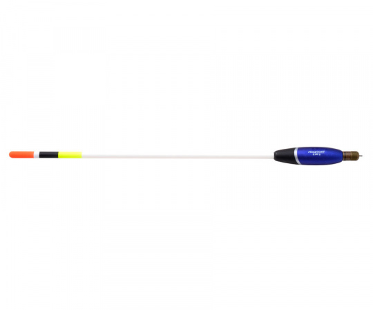 FLAGMAN Поплавок из бальсы Waggler TF9012 8г