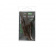 CARP PRO Клипса безопасная Lead Clips+Pegs Camo с фиксатором 5шт CARP PRO Клипса безопасная Lead Clips+Pegs Camo с фиксатором 5шт