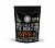 FFEM SOLUBLE BOILIES HONEY CORN 22MM