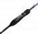 Удилище спин. Maximus INDIGO Trout - T 18UL 1,8m 1,5-7g