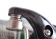 FLAGMAN Катушкa карповая Sensor Big Game Spod 6000 FLAGMAN Катушкa карповая Sensor Big Game Spod 6000