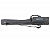 FLAGMAN Чехол для удилищ с катушкой Rod Bag For One Rod 130см