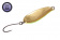 Блесна REFLEX 4.8g ELEMENT цв. R16