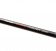 FLAGMAN Удилище фидерное Force Active Feeder 3,6м тест max 130г Heavy FLAGMAN Удилище фидерное Force Active Feeder 3,6м тест max 130г Heavy