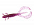 FLAGMAN Рак FL Craw 3,5" #130 Mistic Spice 8,8см 4шт