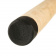 Спиннинг штек. DAIWA Megaforce MF300-AD 3,00м 5-21г