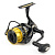КАТУШКА RYOBI MATURITY 4000