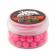 Бойлы плавающие MINENKO PLUM (PINK) Pop-Up 10мм