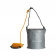 FLAGMAN Ведро Eva Bucket круглое d18см FLAGMAN Ведро Eva Bucket круглое d18см