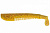 Мягк.приманки LureMax YOBBO 3''/7,5 см, LSY3-06-007 Ebimiso Oil (6 шт.)