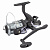 Катушкa карповая Magnum Carp Feeder 5000