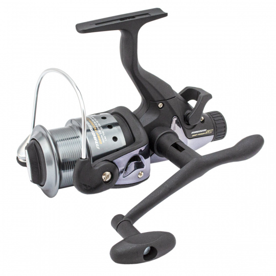 Катушкa карповая Magnum Carp Feeder 5000