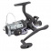 Катушкa карповая Magnum Carp Feeder 5000