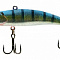 Nemo70 мм Nemo70 мм