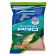 F-FISHING Прикормка для рыбы PRO Холодная вода Белая Рыба 1кг F-FISHING Прикормка для рыбы PRO Холодная вода Белая Рыба 1кг