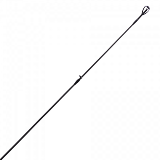 Удилище спин. Maximus Bankai 22ML 2,2m  7-25g