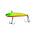 Crows Culture  Eclipse Mini Slight 11,5гр, 65мм, #01