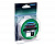 FLAGMAN Леска Force Active Hook Lenght 25м 0,16мм