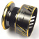 КАТУШКА NAUTILUS ARTA 3000