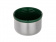 Термос (HS.TM-058-G) 1200ML с ситечком зеленый (2 крышки-кружки) TONAR Термос (HS.TM-058-G) 1200ML с ситечком зеленый (2 крышки-кружки) TONAR