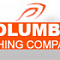 Блёсна Columbia Williams