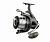CARP PRO Катушкa D-Carp 8000 SD