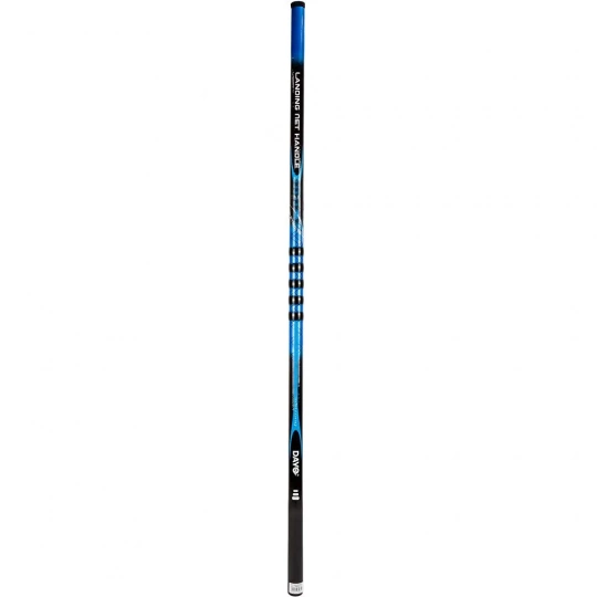 Ручка для подсака DAYO Landing Ned Handle 300см