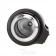 Термос (T-KD-948-1.5) 1500ML синий (ручка) TONAR Термос (T-KD-948-1.5) 1500ML синий (ручка) TONAR