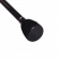 Удилище спин. Maximus POINTER-X Microjig 22UL 2,2m 0,8-6,5g Удилище спин. Maximus POINTER-X Microjig 22UL 2,2m 0,8-6,5g