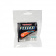 Dunaev Feeder Gum Black 1.0mm  (0.12-0.16)