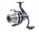 FLAGMAN Катушкa карповая Sensor Big Game Spod 6000 FLAGMAN Катушкa карповая Sensor Big Game Spod 6000