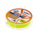 Starline Color 100m fluo-yellow 0,203mm 4.3кг