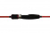 Удилище спин. Maximus POINTER 21UL, 2.1 m, 0,8-6g Удилище спин. Maximus POINTER 21UL, 2.1 m, 0,8-6g