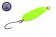 Блесна REFLEX 4.8g ELEMENT цв. R45